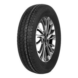 Mirage MR200 235/65R16 115/113T