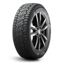 Kumho WinterCraft ice Wi32 225/60R17 103T  XL