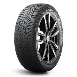 Kumho WinterCraft WP52 195/60R16 89H