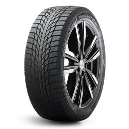 Kumho WinterCraft WP51 205/55R16 91H RunFlat