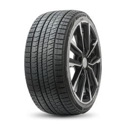 Bridgestone Blizzak Ice 215/50R17 95S  XL