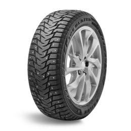 Sailun Ice Blazer WST3 185/65R15 92T  XL