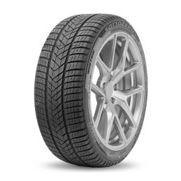 Pirelli Winter SottoZero Serie III 205/50R17 93H  XL