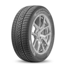 Pirelli Scorpion Winter 295/45R20 114V  XL