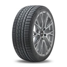 Continental WinterContact TS 860 S 255/35R19 96V Run Flat XL