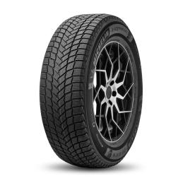 MICHELIN X-Ice Snow 255/55R18 109T  XL