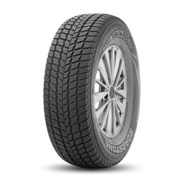 Roadstone Winguard SUV 235/65R17 108H  XL