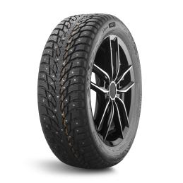 Ikon (Nokian Tyres) Autograph Ice 9 225/55R16 99T  XL