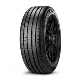 Pirelli Cinturato P7 245/40R19 98Y RunFlat XL MOE