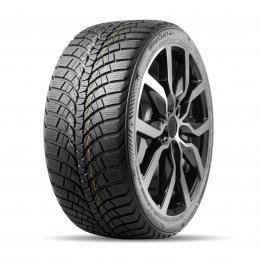 Kumho WinterCraft WP71 225/55R17 101V  XL