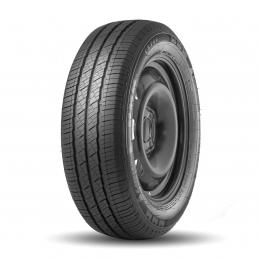 Landsail LSV88 185/80R14 102/100R