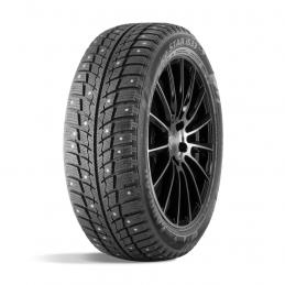 Landsail Ice STAR iS33 205/60R16 92T