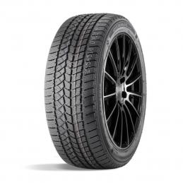 Doublestar Winterking DW02 225/55R18 98S