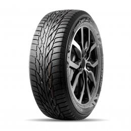 Kumho WinterCraft SUV ice WS51 255/65R17 114T  XL