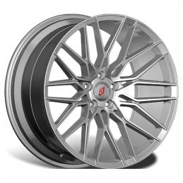 Inforged IFG34 9x21 PCD5x112 ET31 DIA 66.6  Silver