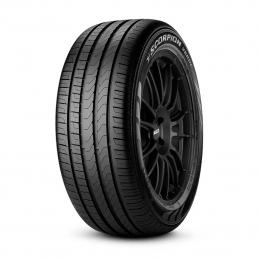 Pirelli Scorpion Verde SUV 255/50R19 107W Run Flat XL