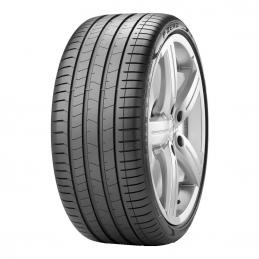 Pirelli P-ZERO SUV 285/45R20 108W