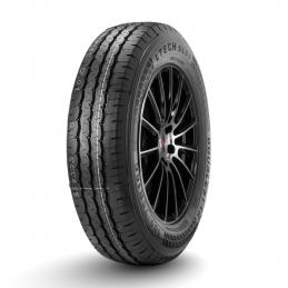 Doublestar LT DL01 215/70R15 109/107R