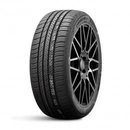 Kumho Crugen HP71 245/45R19 98H