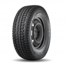 Viatti Vettore Brina V-525 205/65R16 107/105R