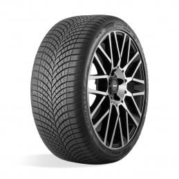 Goodyear Vector 4Seasons Gen-3 235/40R18 95W  XL