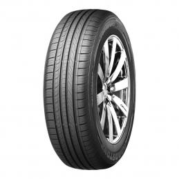 Roadstone Eurovis HP02 185/65R14 86H