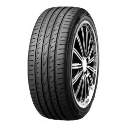 Roadstone Eurovis Sport 04 235/45R17 97Y  XL