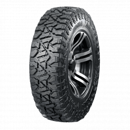 КАМА Flame М/Т 215/65R16 102Q