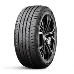 Doublestar UHP Optimum DSU02 275/45R21 110W