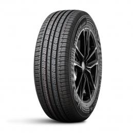 Doublestar SUV Landrider DSS02 245/55R19 103V