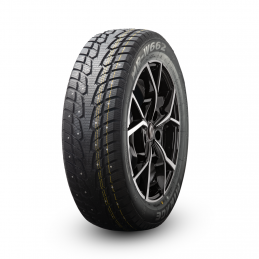 Mirage MR-W662 195/60R15 88H