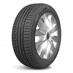 Ikon (Nokian Tyres) Autograph Aqua 3 185/55R15 86V  XL