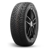 Шины Ikon (Nokian Tyres) Autograph Snow 3 SUV