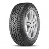 Шины Falken Wildpeak A/T AT3WA