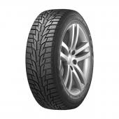 Шины Hankook Winter i’Pike RS (W419) 2017